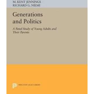 Generations and Politics