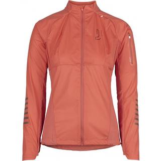 Discipline Jacket W GLOW (L)