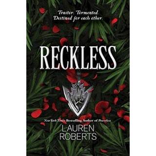 The Reckless