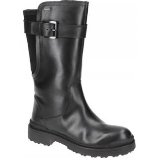 Boot - Black - 39