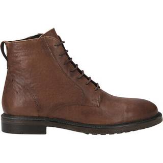 Ankle boots - Tan - 42