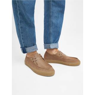 Biachad Loafers