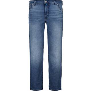 Pierre Cardin Herren Jeans blau
