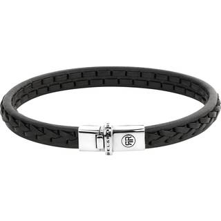 Rebel & Rose Armband Single Stranded RR-L0142-S-L Herren