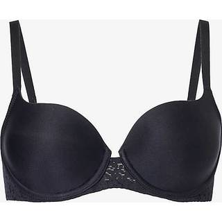 Norah Bra Tshirt Covering