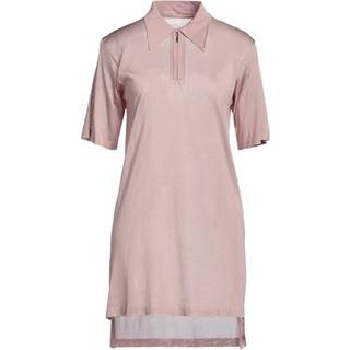 Jumper - Light brown - S