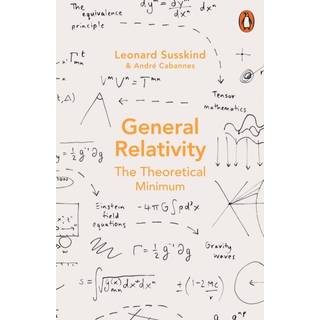 General Relativity