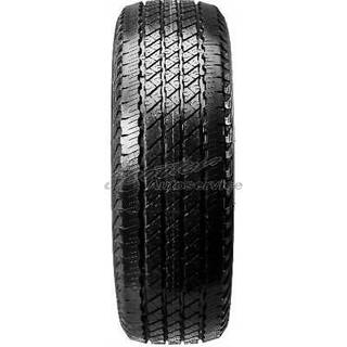 Roadstone Roadian HT TL 245/60R18 104H