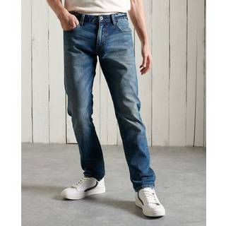 Superdry Slim jeans