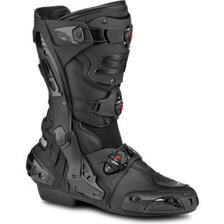 SIDI Rex sort 44