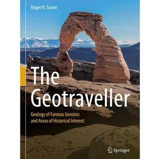 The Geotraveller