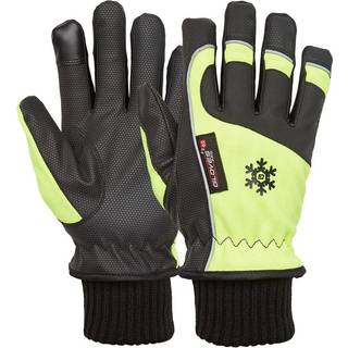 1st Winter handsker 34704-11