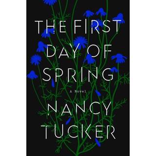 The First Day of Spring