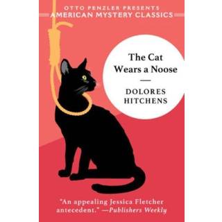 The Cat Wears a Noose