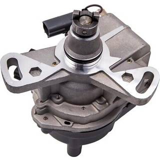 Tændingsfordeler til Nissan Micra 2 II K11 1,0 1,3 - kun 16V - 22100-99B0A