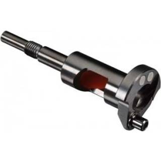 OS-2A002000 Krumtapaksling OS Hastighed R2101