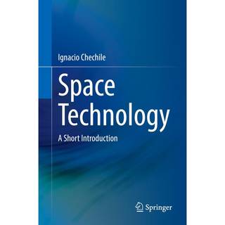 Space Technology