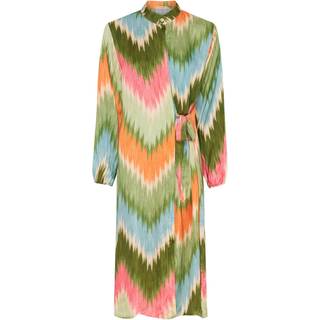 Marta Du Chateau dame kjole 5400 - V56018 - S/M
