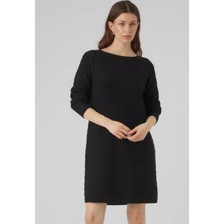 Vmanjastinna Midikjole