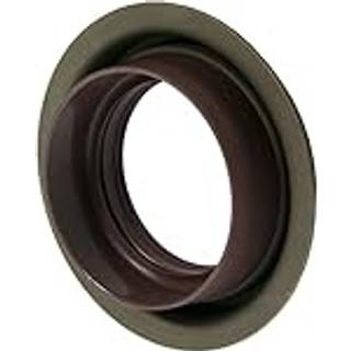 National 710428 Axle Shaft Seal