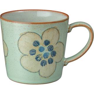 Heritage Orchard Accent Mug