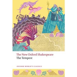 The Tempest