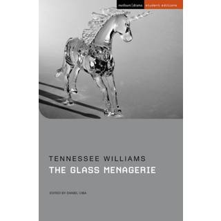 The Glass Menagerie