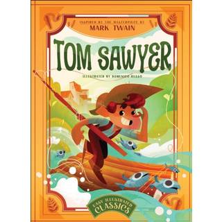 Tom Sawyer