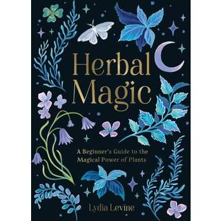 Herbal Magic