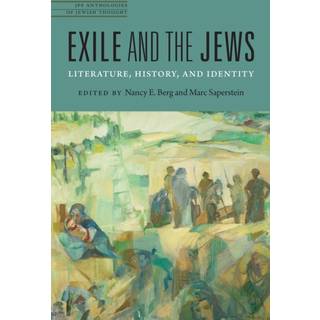 Exile and the Jews