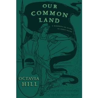 Our Common Land