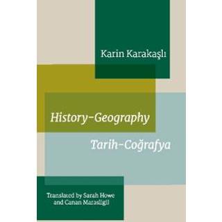 History-Geography