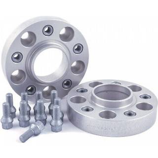 H&R Spacere 507557403 Dra-Adapter-System 50 Mm