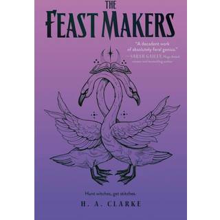 The Feast Makers