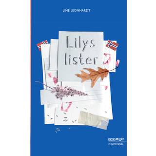 Lilys lister