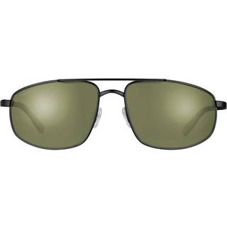 Sunglasses Serengeti Modungo 2.0 SS566004