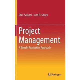 Project Management