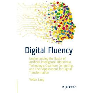 Digital Fluency