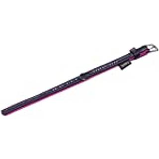 Halsbånd PACIFIC DELUXE - XS - Pink