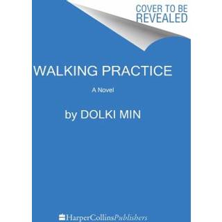 Walking Practice