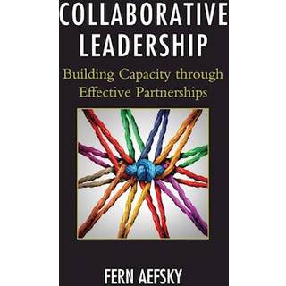 Collaborative Leadership