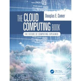 The Cloud Computing Book