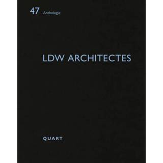 LDW Architectes