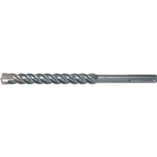 Betonbor DeWalt Extreme; 24x340 mm; SDS-max