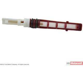 Motorcraft YG346 Fast ?bningsr?r