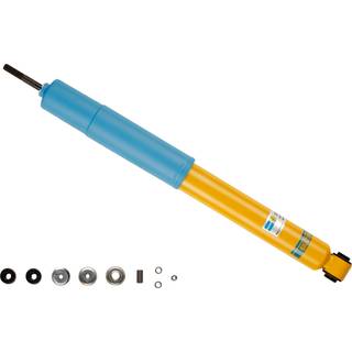 Bilstein B6 Støddæmper Mercedes G-Klasse (Bagstøddæmper)