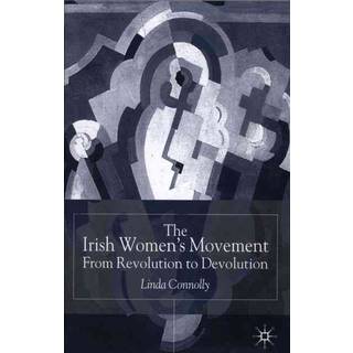 The Irish Women’s Movement