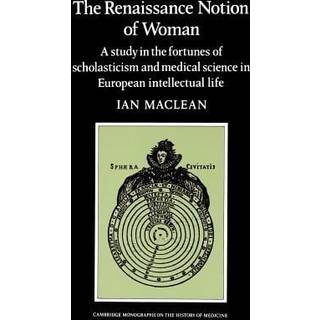 The Renaissance Notion of Woman