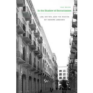 In the Shadow of Sectarianism