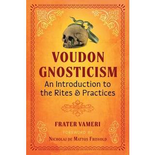 Voudon Gnosticism